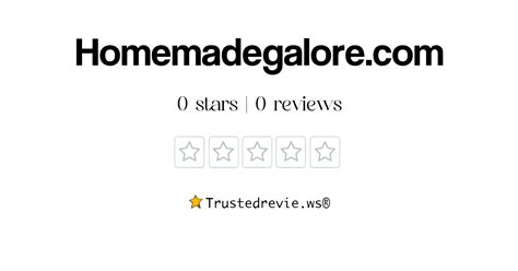 homemade galore sex tube|HomemadeGalore .